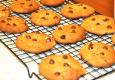 How To Make Chocolate Chip Cookie Recipe
