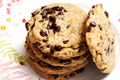 How To Make Classic Chocolate Chip Cookie