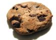 Ama-za-zing Chocolate Chip Cookies