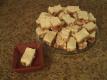  Lynn's White Chocolate Chip Cookie Bars