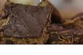 How To Make Chocolate Chip Cookie Squares