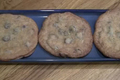 How To Make Classic Chocolate Chip Cookies