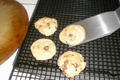 Chocolate Chip Cookies Recipe Video