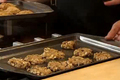 How To Make Yummy Chocolate Chip Cookie