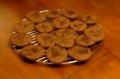 Amy's Version Of Rocco's Chocolate Chip Cookies