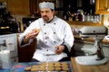 How To Make Chocolate Chips Cookie