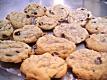 How To Make Ghirardelli Chocolate Chip Cookies