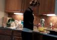 How To Make Choco Chip Cookies - Part 1: Preparation