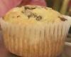 How To Make Chocolate Chip And Walnut Muffin
