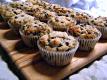 Chocolate Chip Muffins