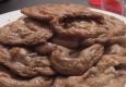 How To Make Chocolate Chunk Cookies