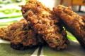 How To Make Chocolate Coconut Bakes