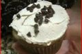 How To Make Chocolate Chip Cookie Dough Cupcakes