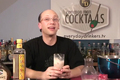 How To Make Sweet Chocolate Copabanana