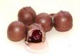 How To Make Chocolate Covered Cherry Cookies