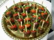Chocolate Covered Strawberries
