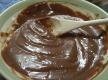 How To Make Chocolate Cream