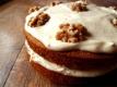 How To Make Chocolate Cream