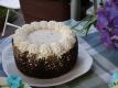 How To Make Chocolate Cream Cheese Dessert