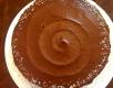 How To Make Chocolate Cream Cheese Frosting