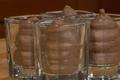 How To Make Chocolate Cream Shots Dessert