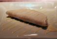 How To Make Chocolate Crepes