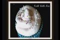 How To Make Chocolate Cup Cakes