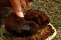 How To Make Vegan Chocolate Cupcakes