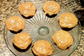 How To Make Guilt Free Chocolate Cupcakes With Peanut Butter Icing