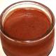 How To Make Chocolate-custard Filling