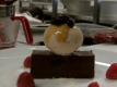 How To Make Chocolate Delice With Espresso Ice Cream