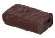 How To Make Chocolate Dessert