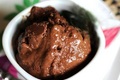 How To Make Chocolate Dessert Cups