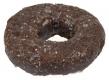 How To Make Chocolate Doughnuts