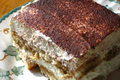 How To Make Chocolate-filled Eclairs