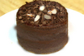 How To Make Chocolate Finnish Cake