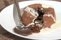 How To Make Creamy Chocolate Fondant