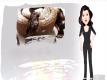 Chocolate Fondant Pudding Video