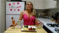 How To Make Chocolate Fondue Video