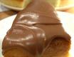 How To Make Easy Chocolate Frosting