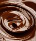 How To Make Chocolate Frosting