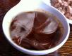 How To Make Chocolate Frosting