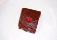 Chocolate Philly Fudge