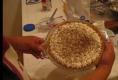 How To Make Hawaiian Chocolate Haupia Pie  Part 2 Cooking