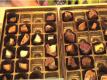 Chocolate Highlight Reel