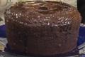 How To Make Chocolate Honey Cake