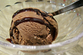 Mexican Ice Cream
