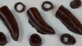 How To Make Chocolate Covered Jalape&ntilde;os - Spicy Valentine's Day Recipe