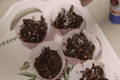 Feeling Responsible: Baileys Sweet & Salty Krispies 