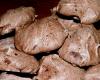 How To Make Chocolate Macaroons